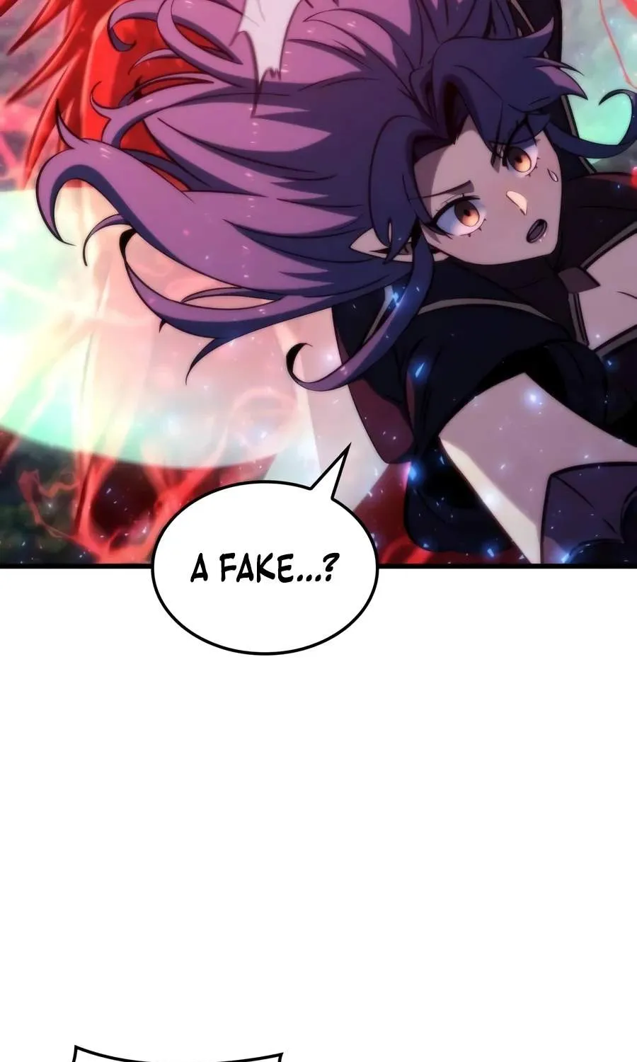 Chapter 128 — page 51