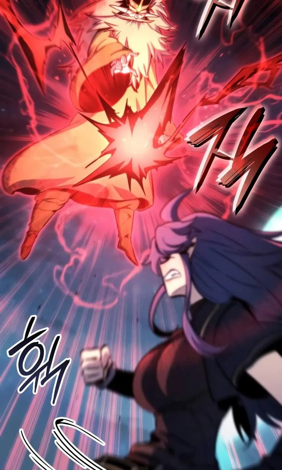 Chapter 128 — page 54