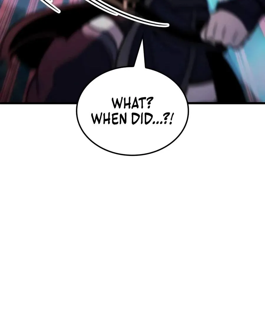 Chapter 128 — page 55