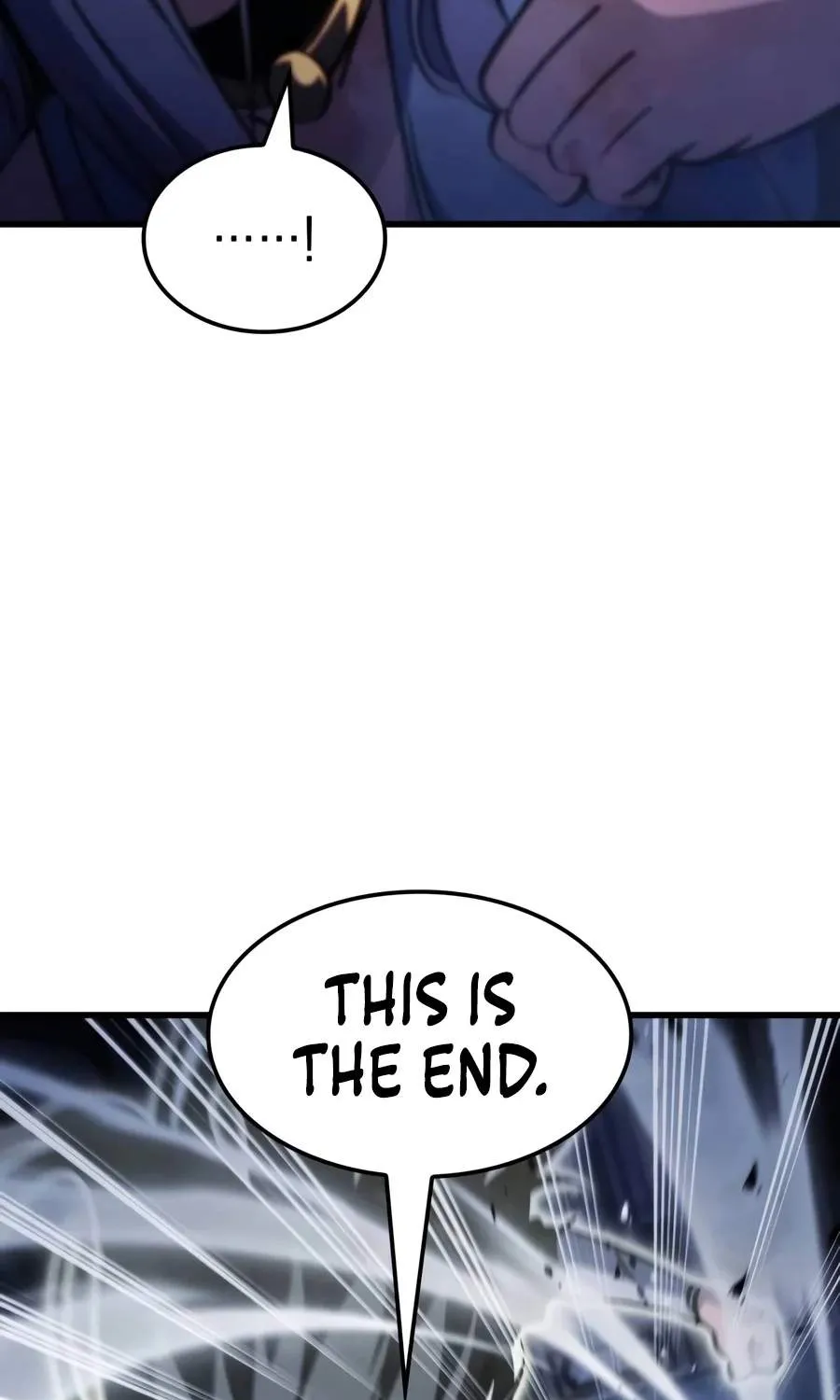 Chapter 129 — page 6