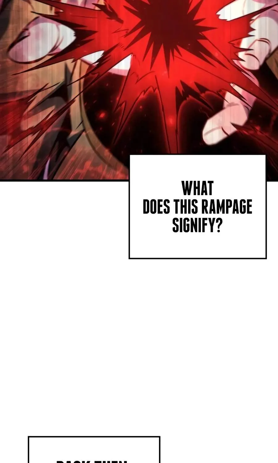 Chapter 129 — page 61