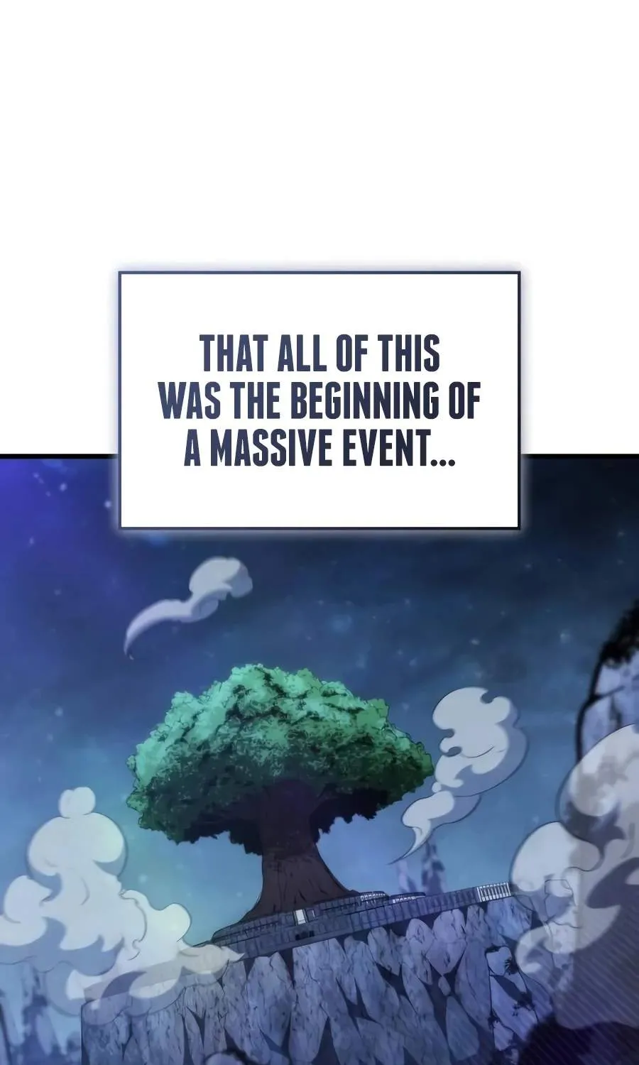 Chapter 129 — page 63