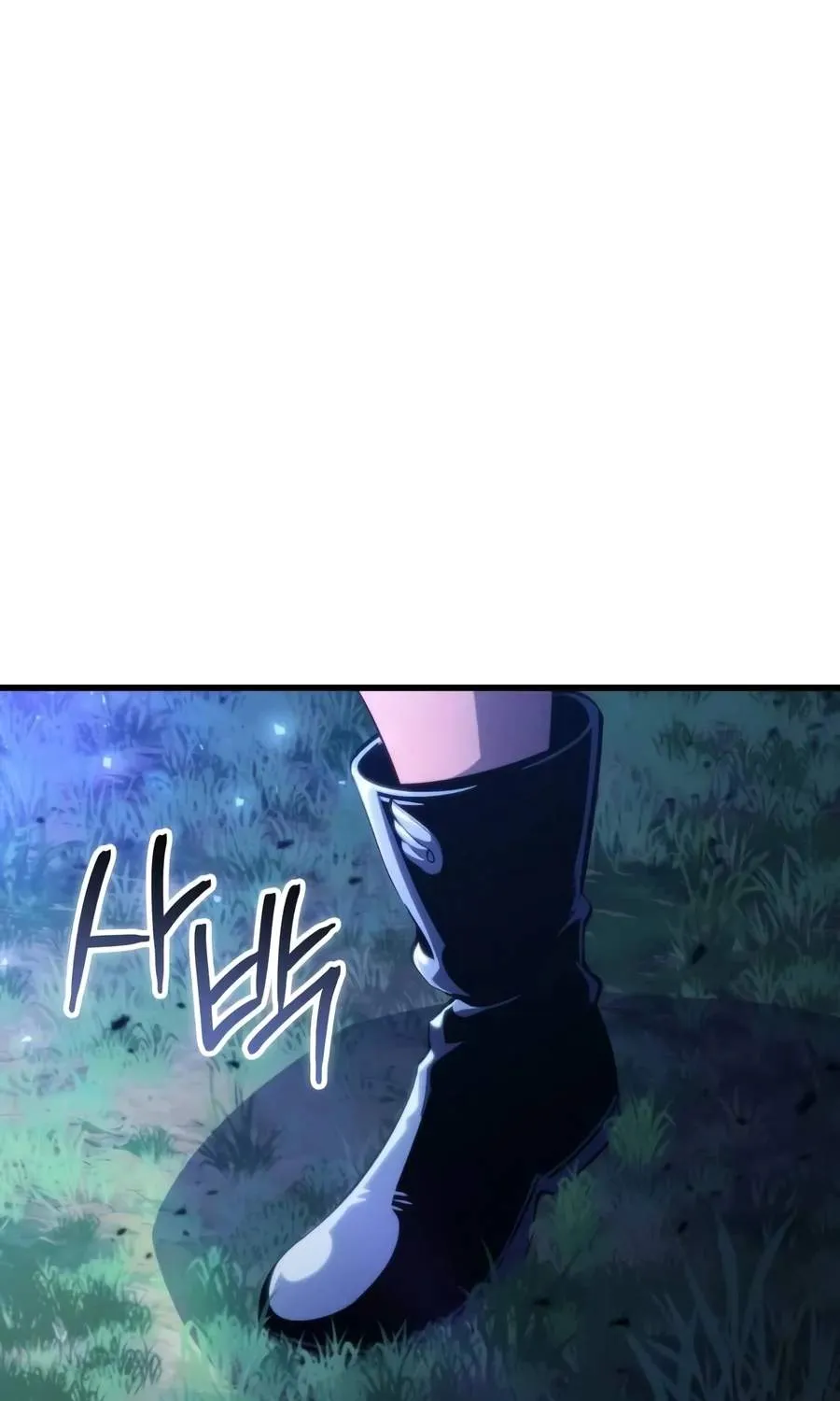 Chapter 129 — page 65