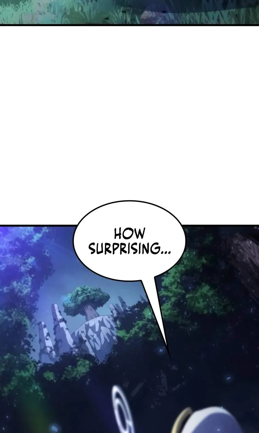 Chapter 129 — page 66
