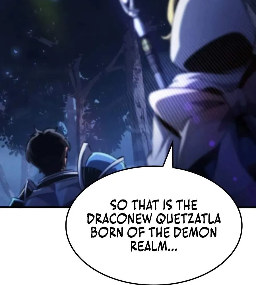 Chapter 129 — page 67