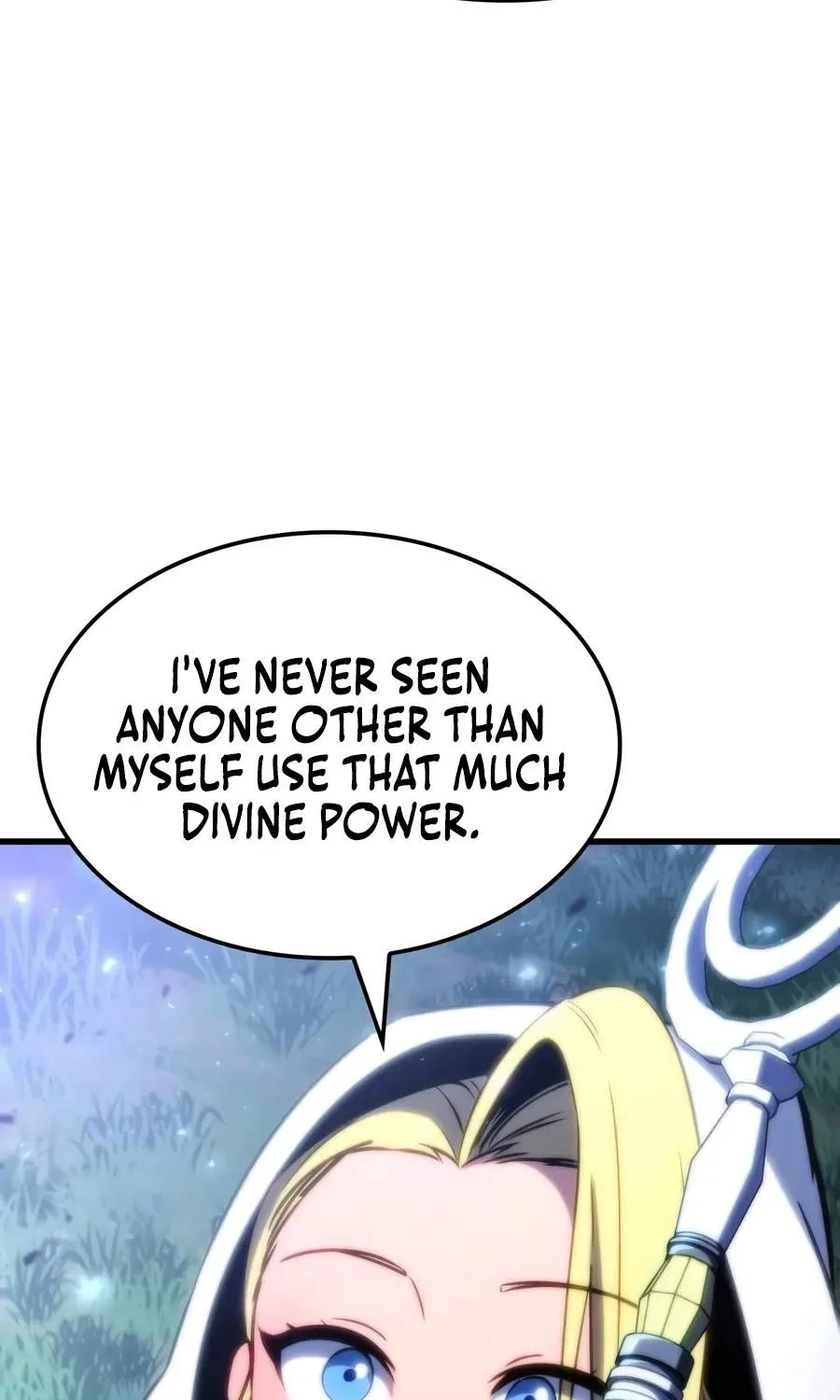 Chapter 129 — page 68