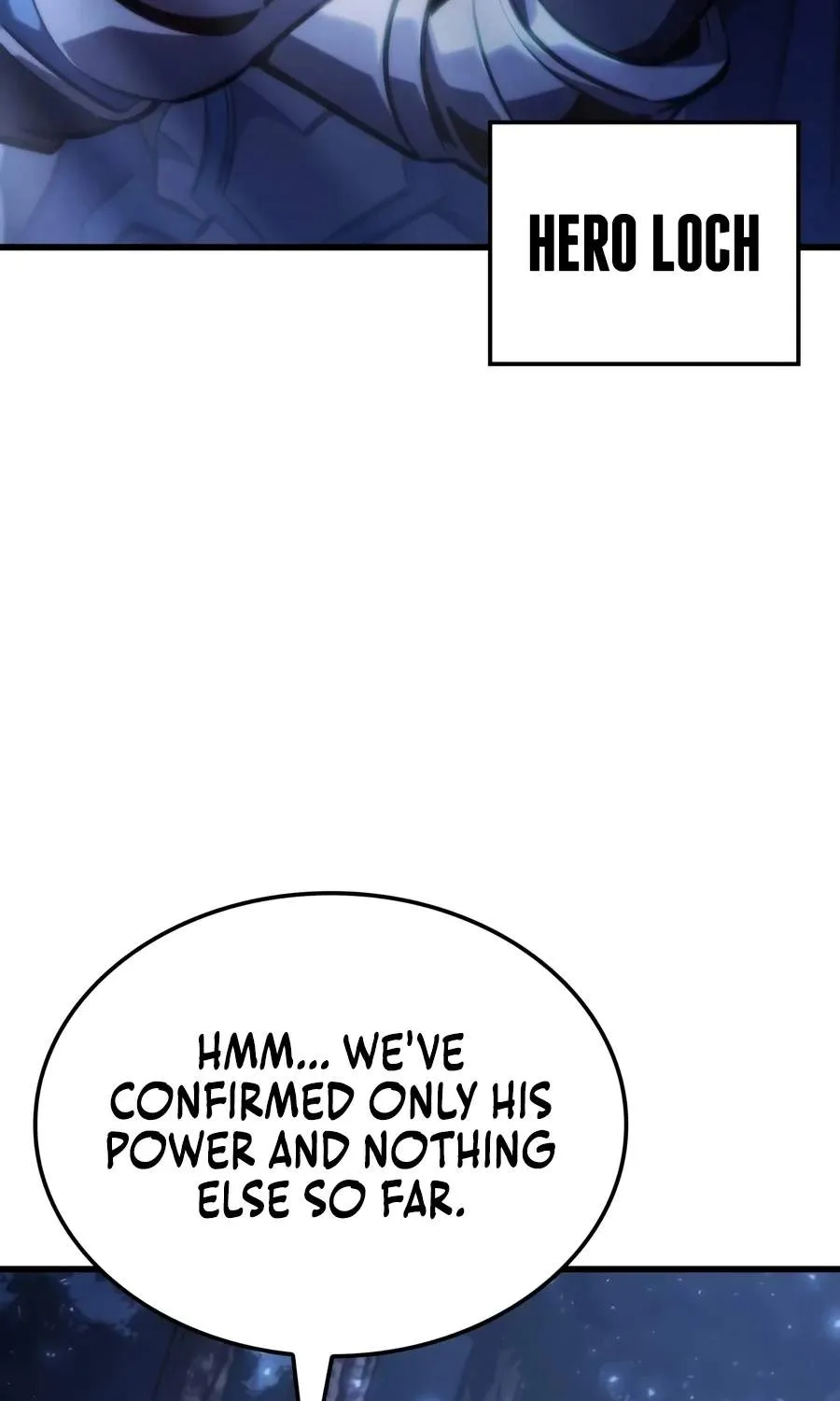 Chapter 129 — page 75