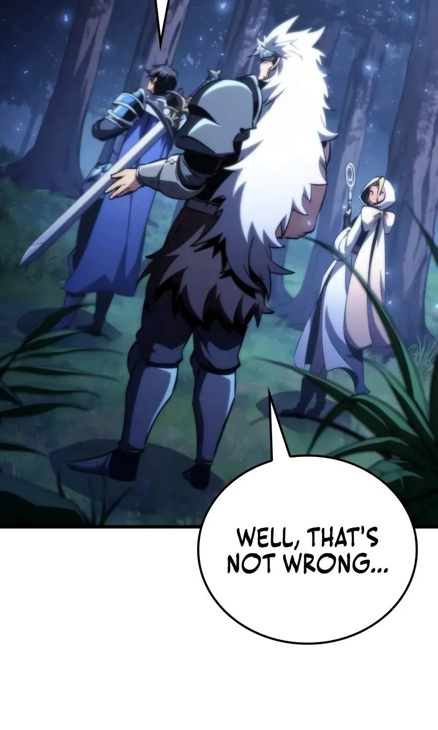Chapter 129 — page 76