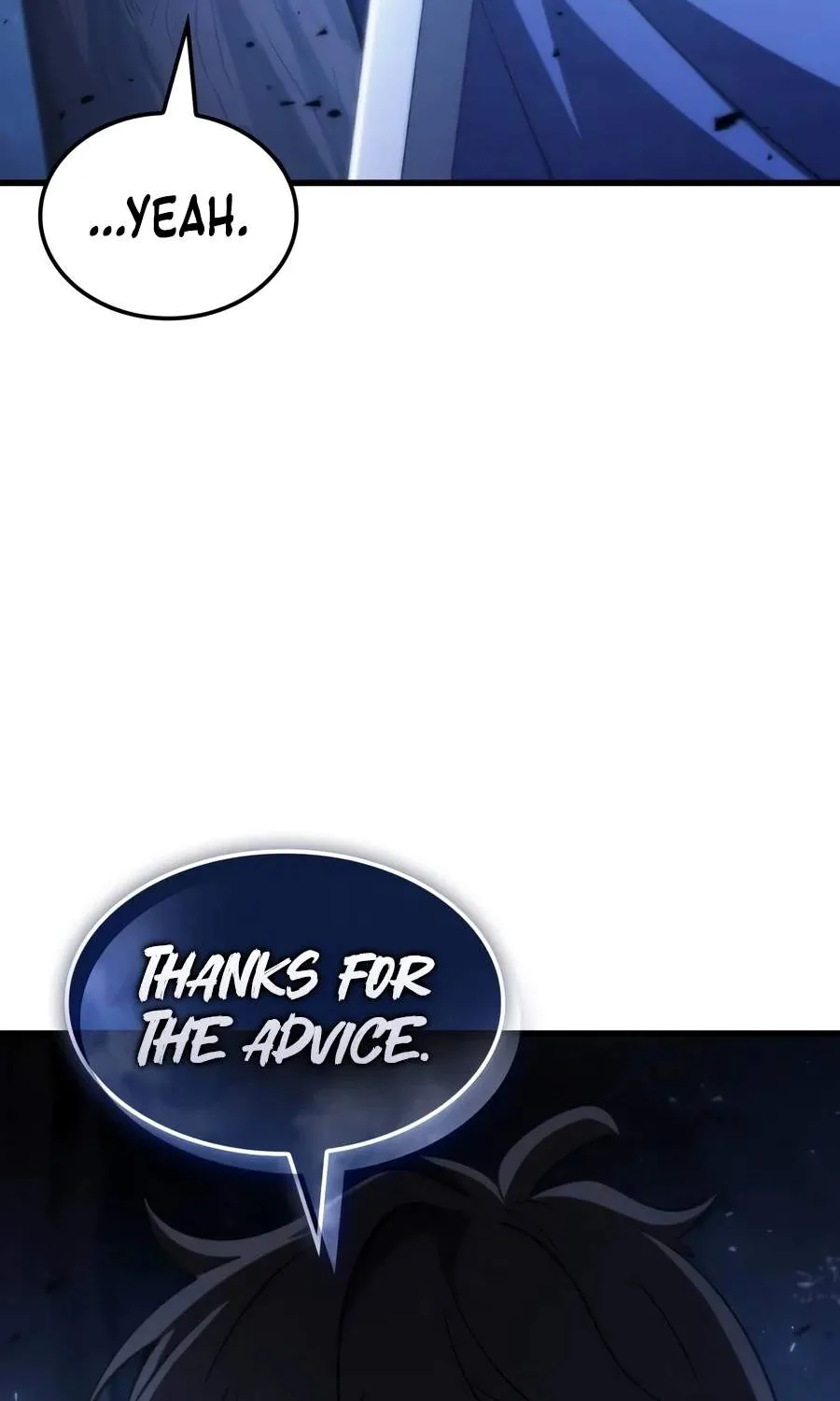 Chapter 129 — page 80