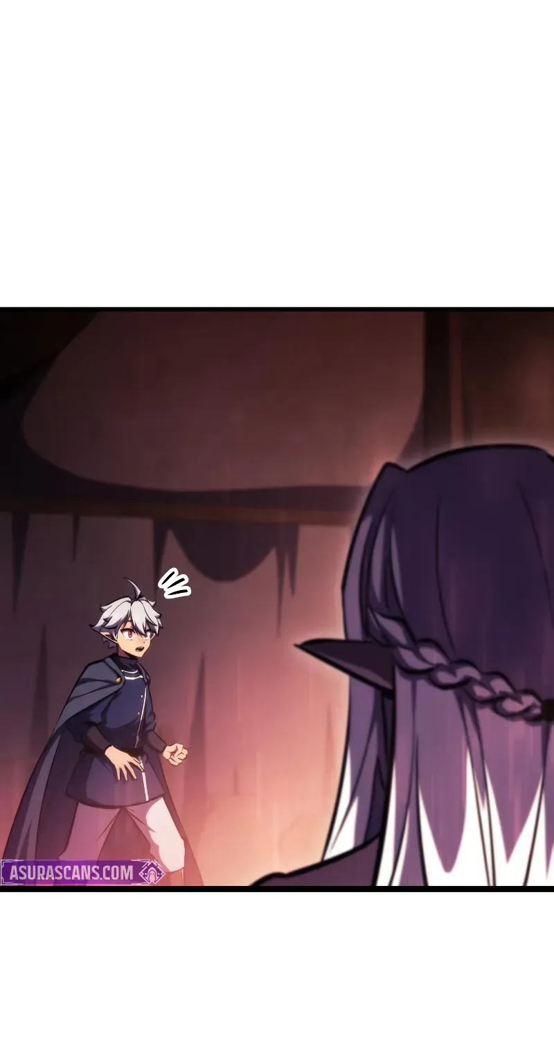 Chapter 14 — page 100