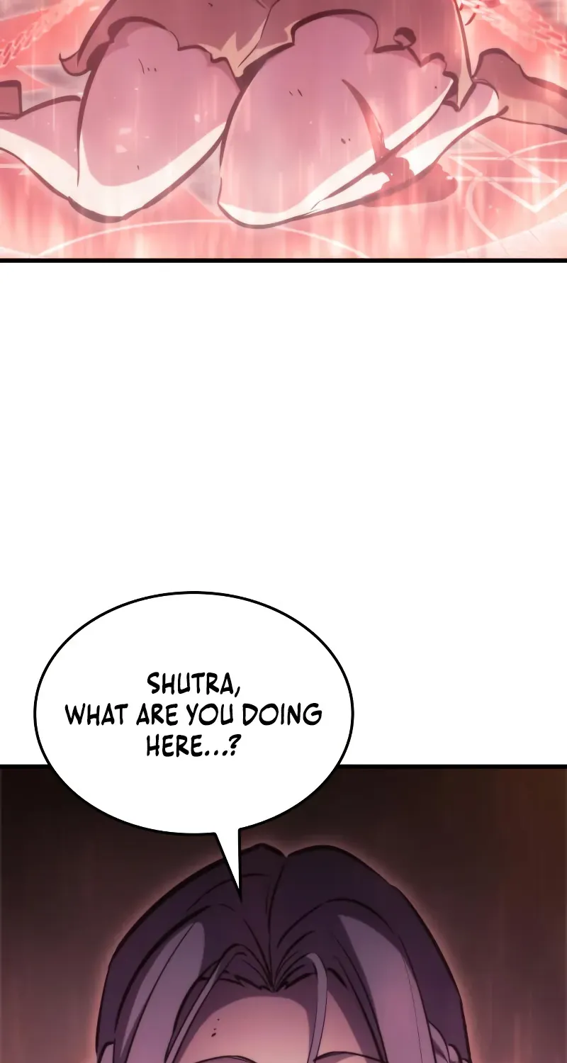 Chapter 14 — page 102
