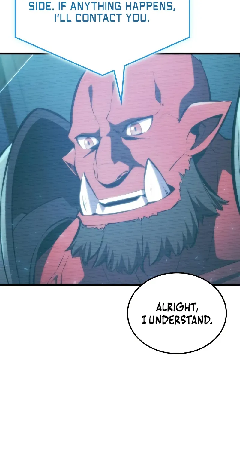 Chapter 14 — page 14