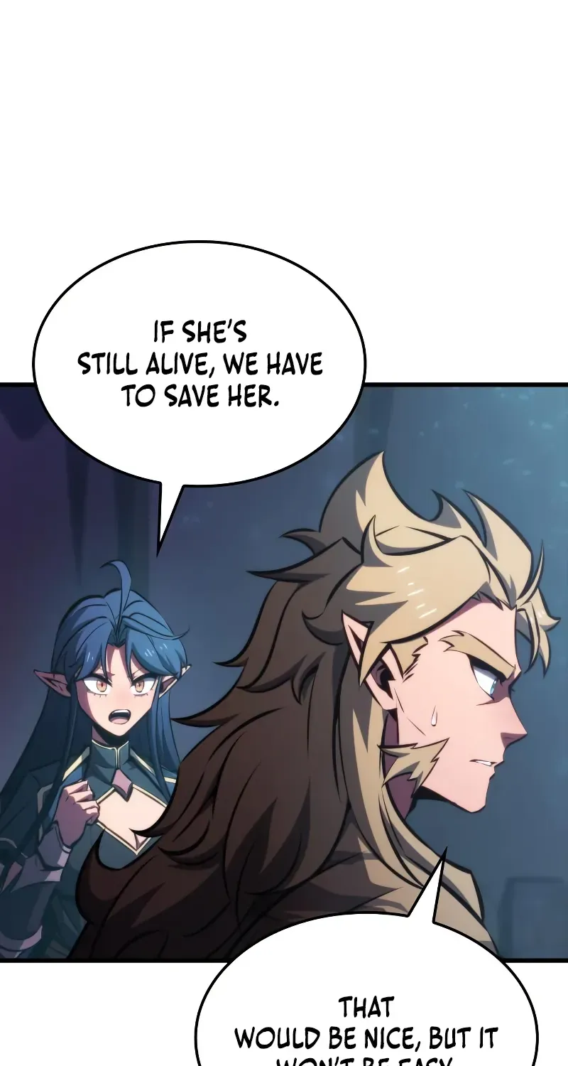 Chapter 14 — page 17