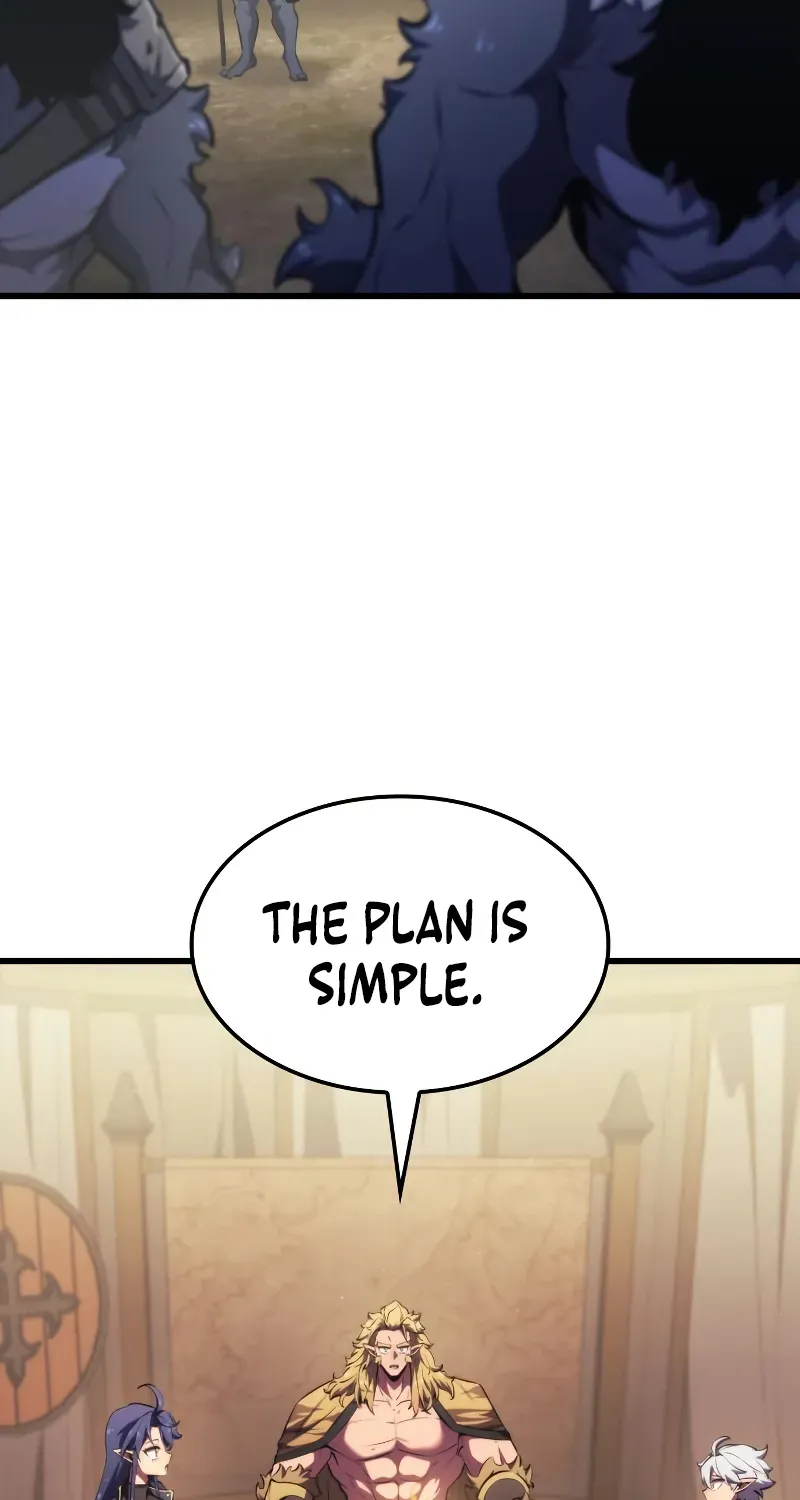 Chapter 14 — page 26