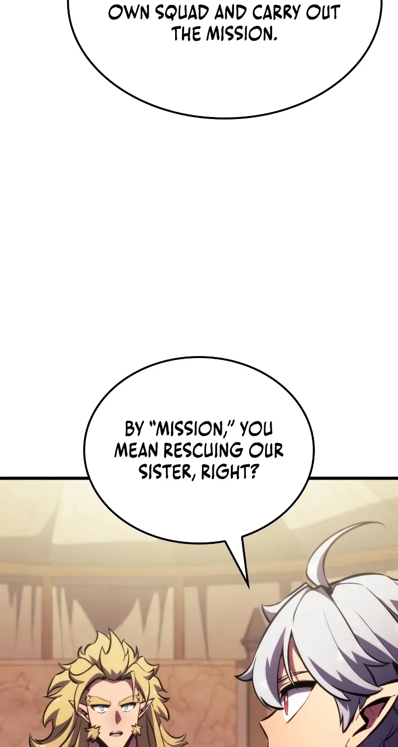 Chapter 14 — page 31