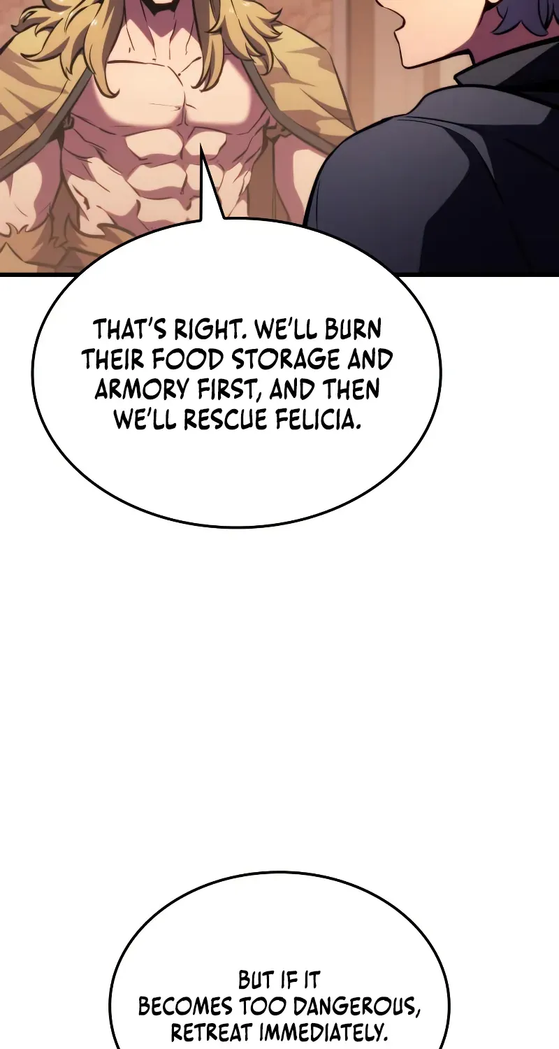 Chapter 14 — page 32