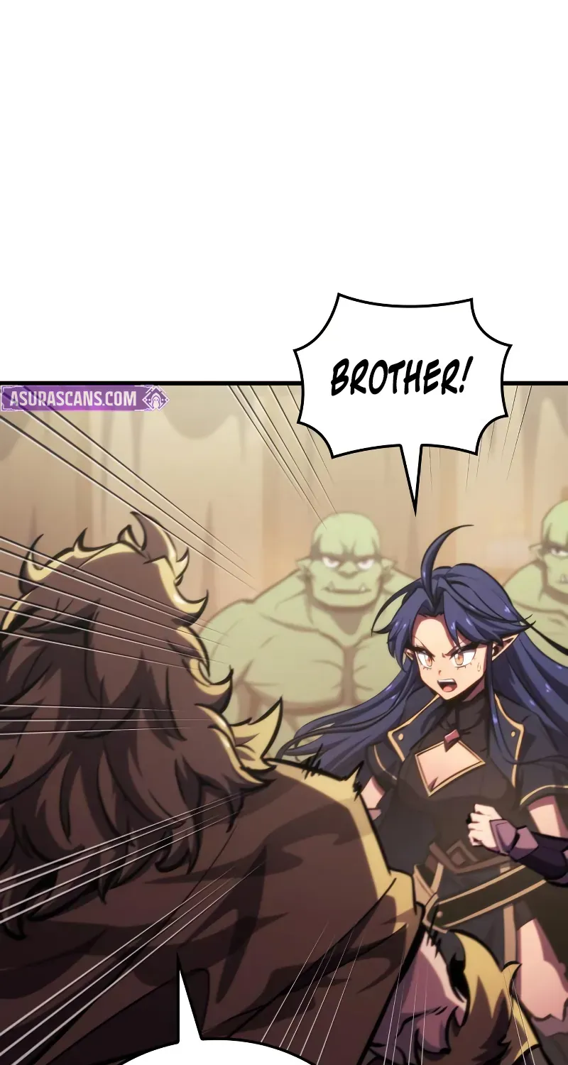 Chapter 14 — page 34