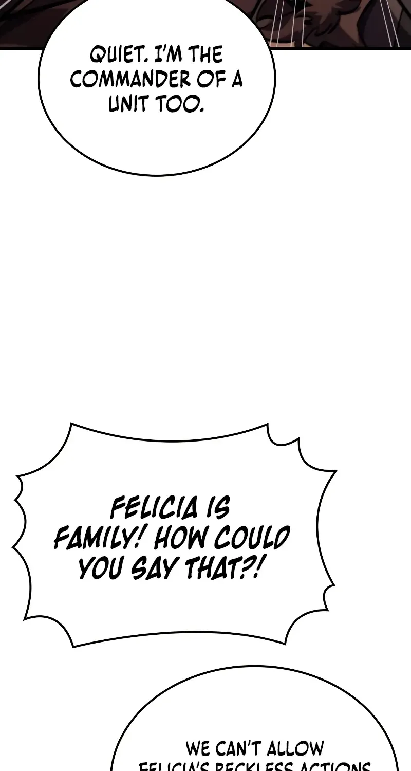 Chapter 14 — page 35