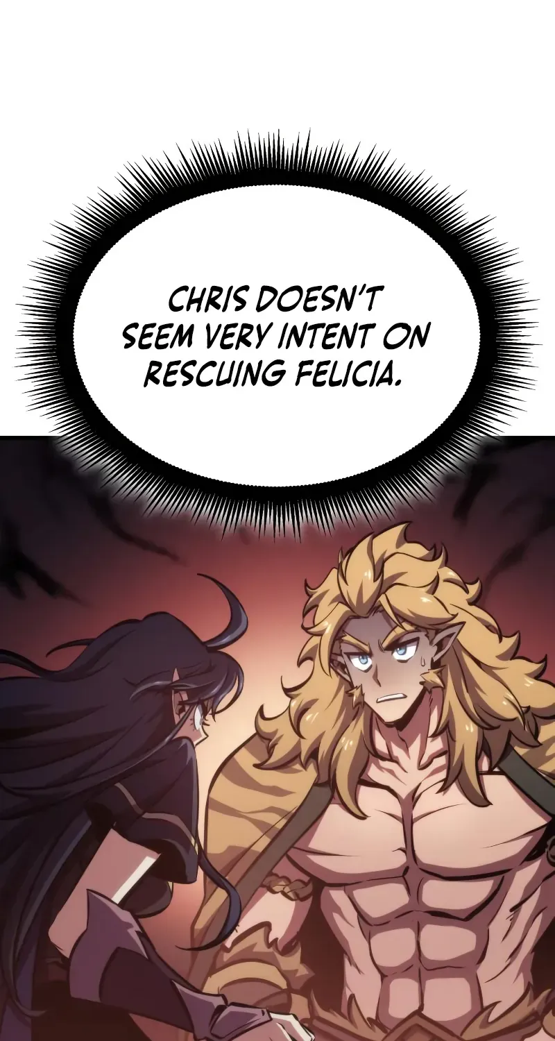 Chapter 14 — page 37