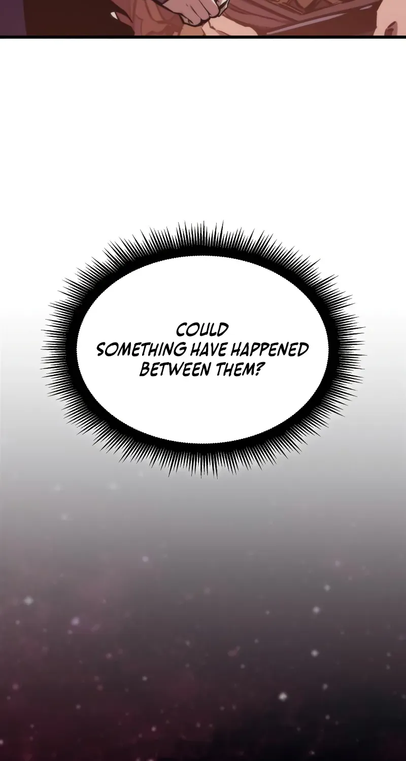 Chapter 14 — page 38