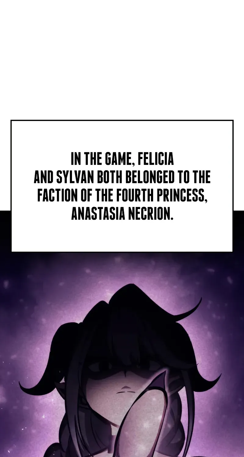Chapter 14 — page 4