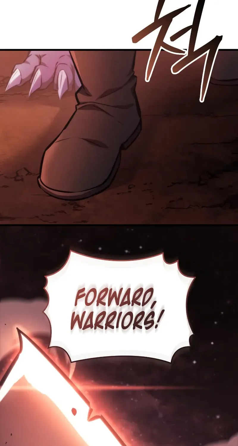 Chapter 14 — page 41
