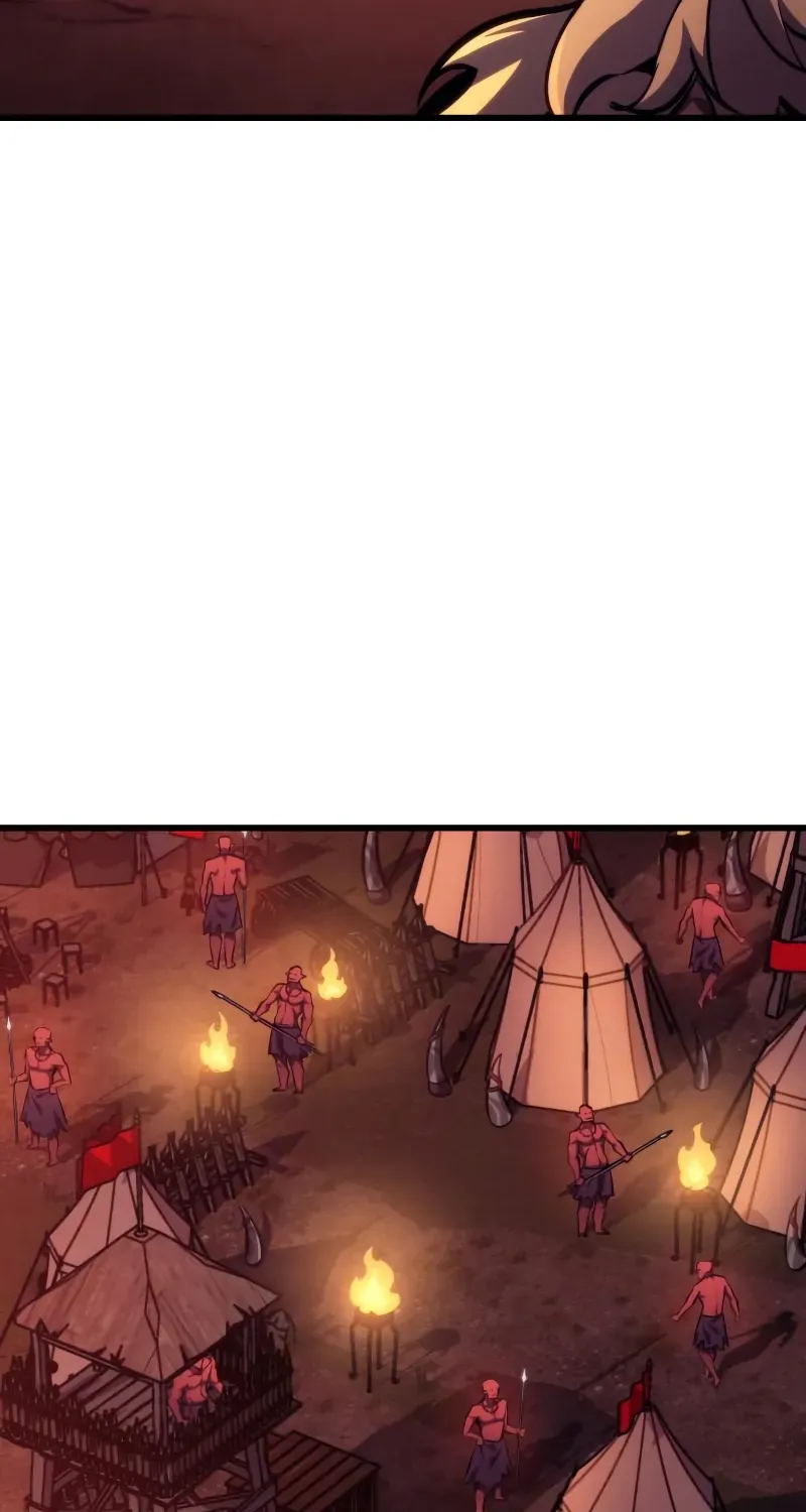 Chapter 14 — page 47