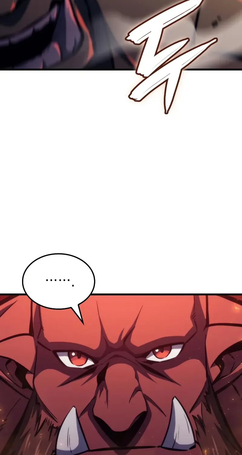 Chapter 14 — page 61