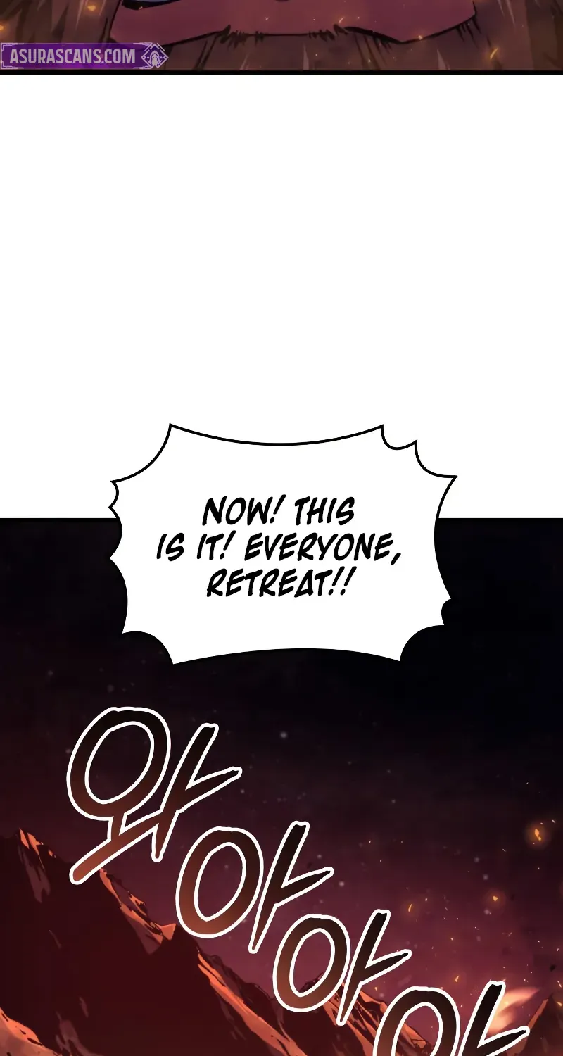 Chapter 14 — page 62
