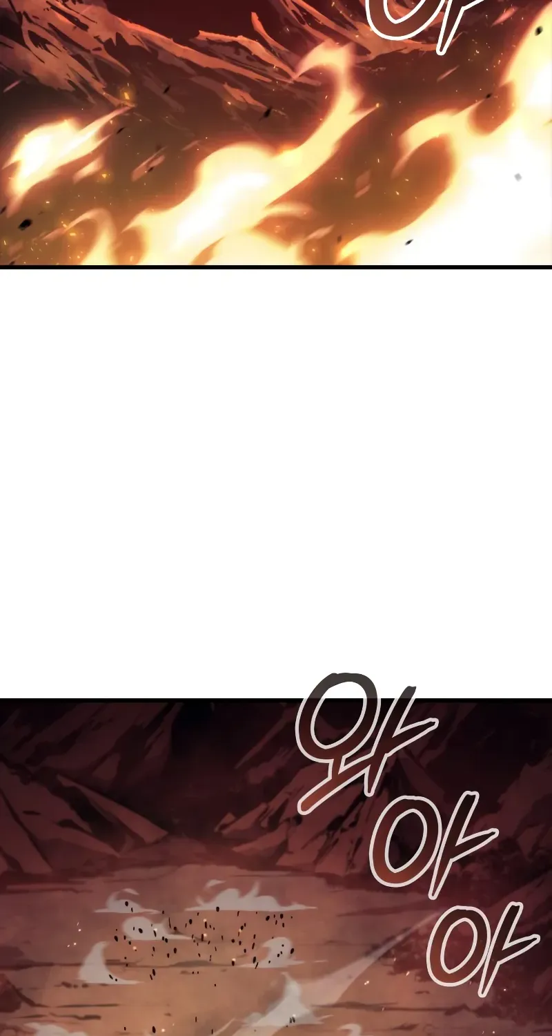 Chapter 14 — page 63