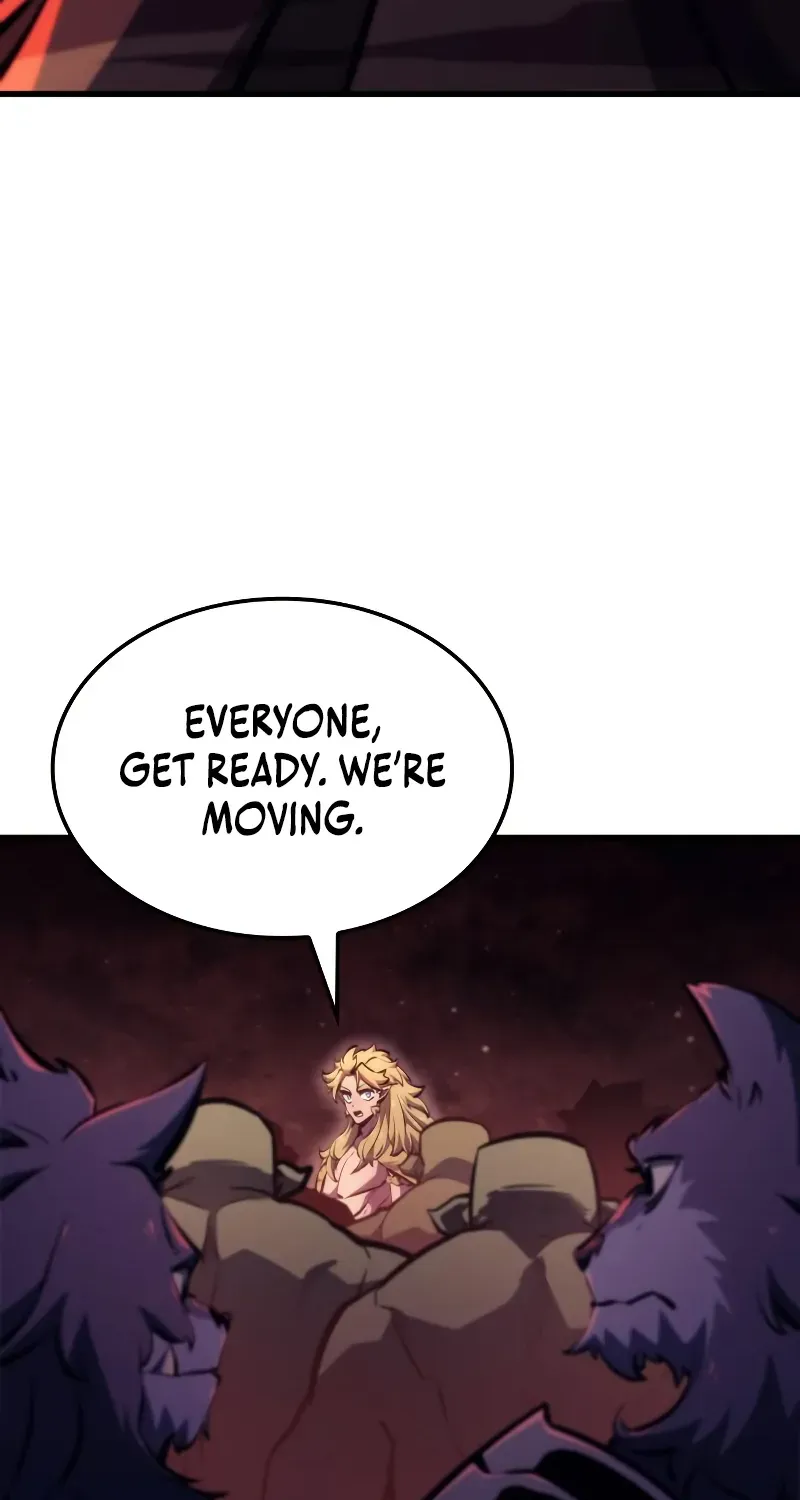 Chapter 14 — page 65