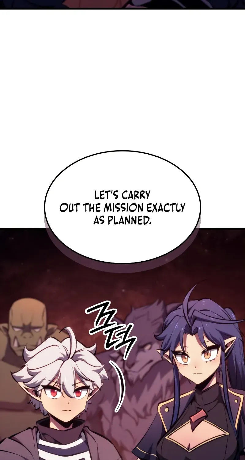 Chapter 14 — page 66