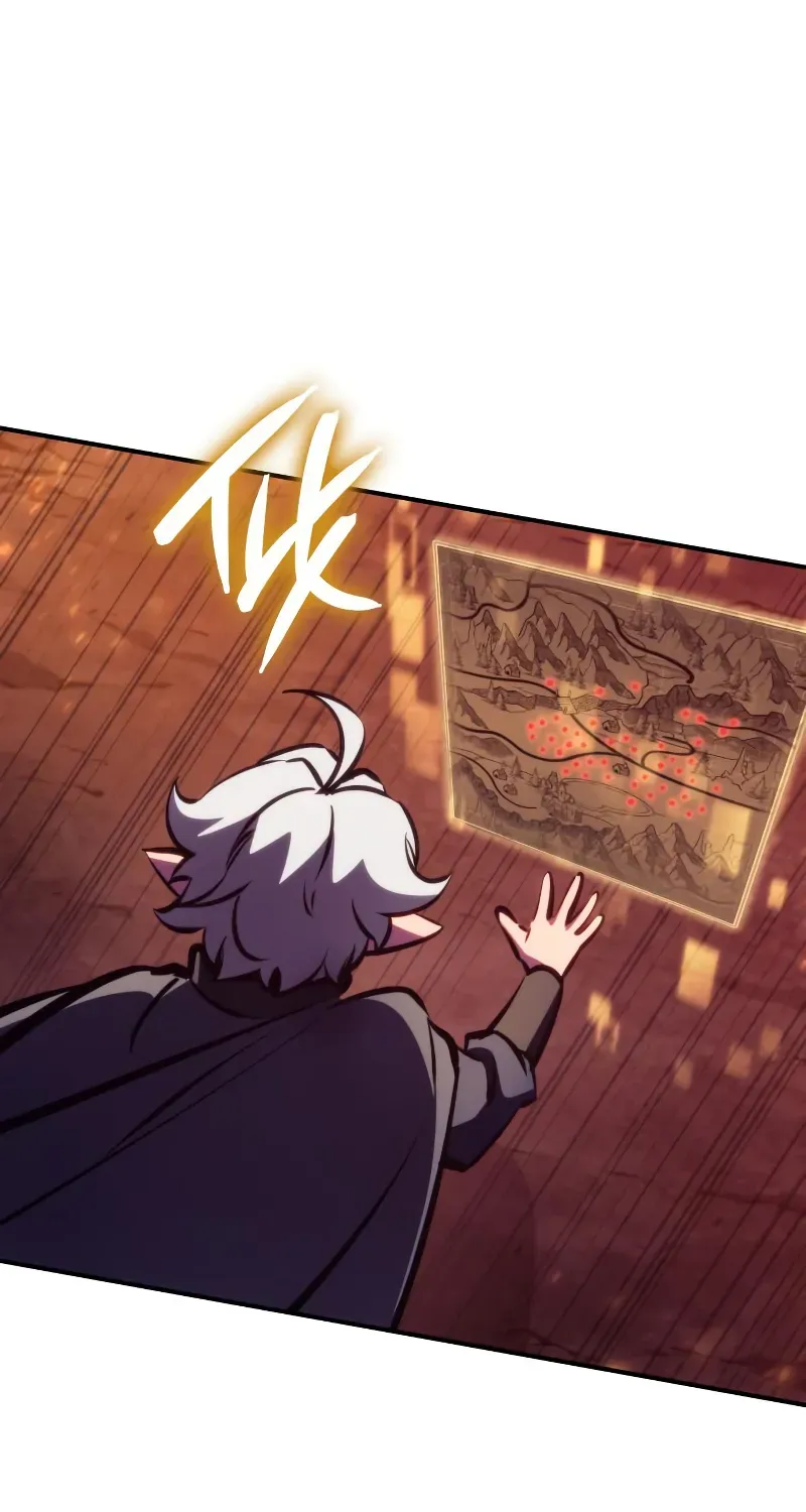 Chapter 14 — page 74