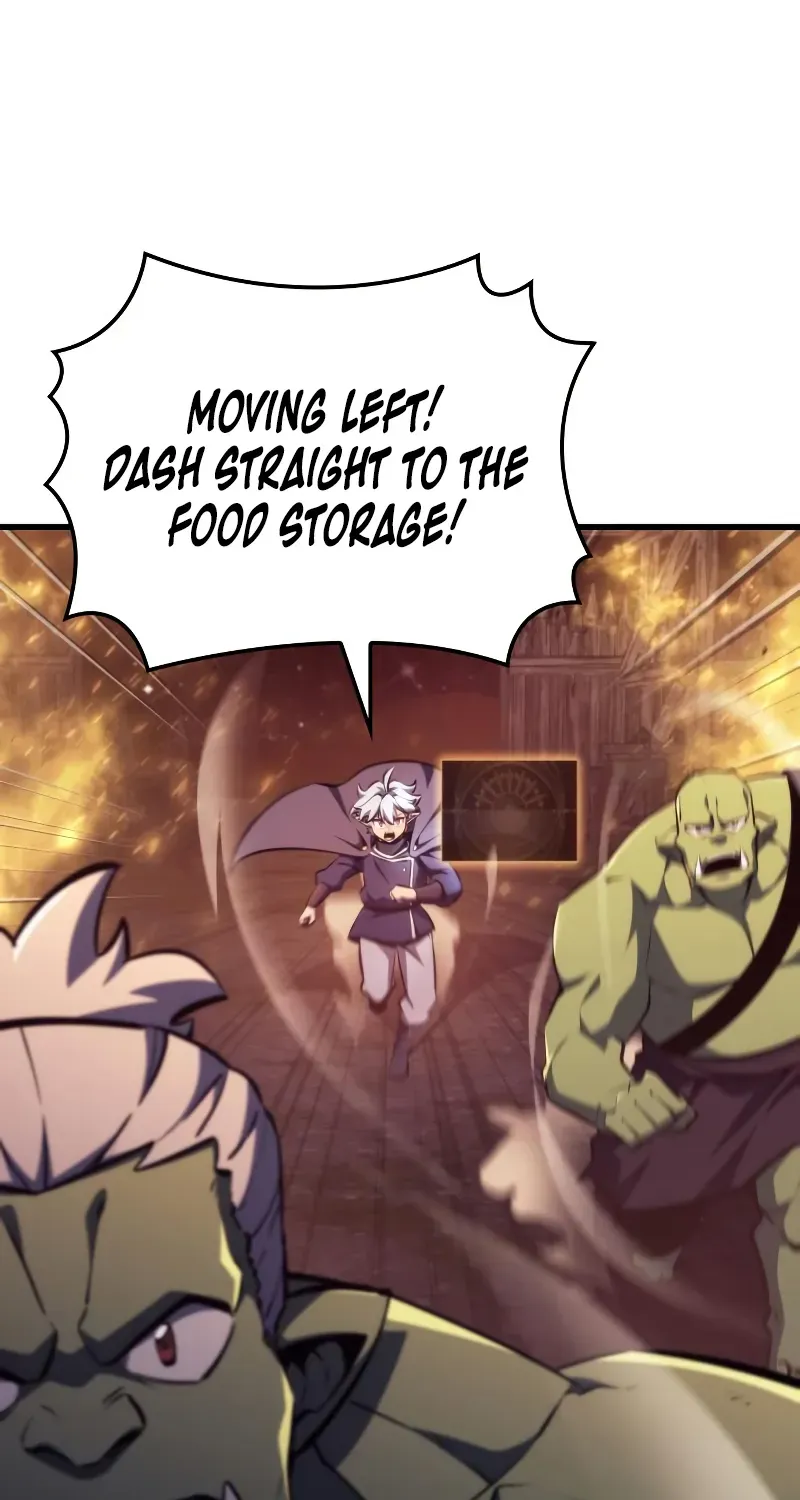 Chapter 14 — page 75
