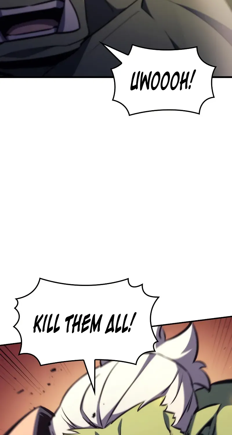 Chapter 14 — page 76