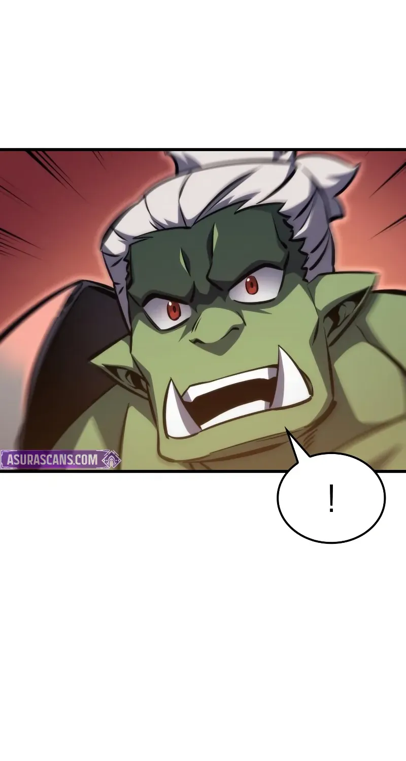 Chapter 14 — page 81