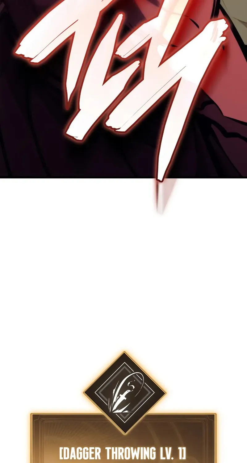 Chapter 14 — page 83