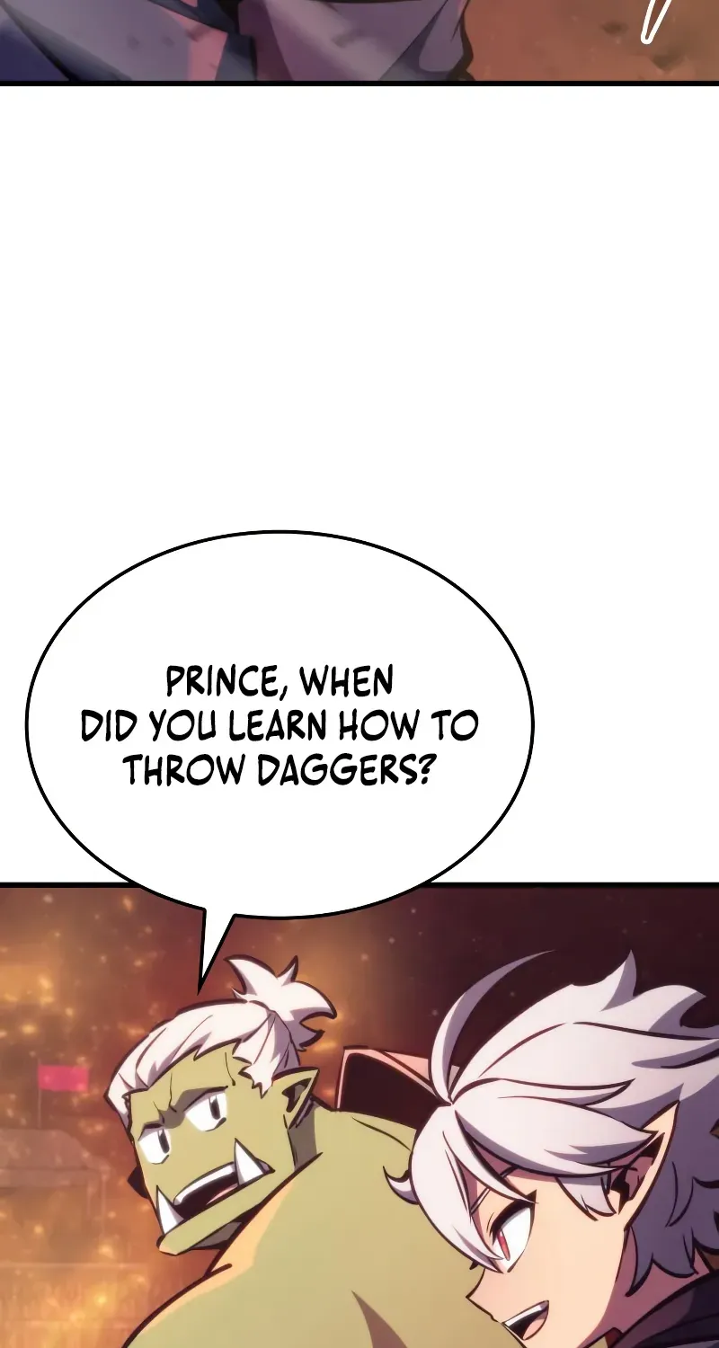 Chapter 14 — page 86
