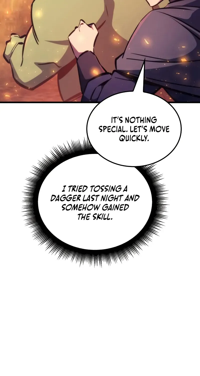 Chapter 14 — page 87