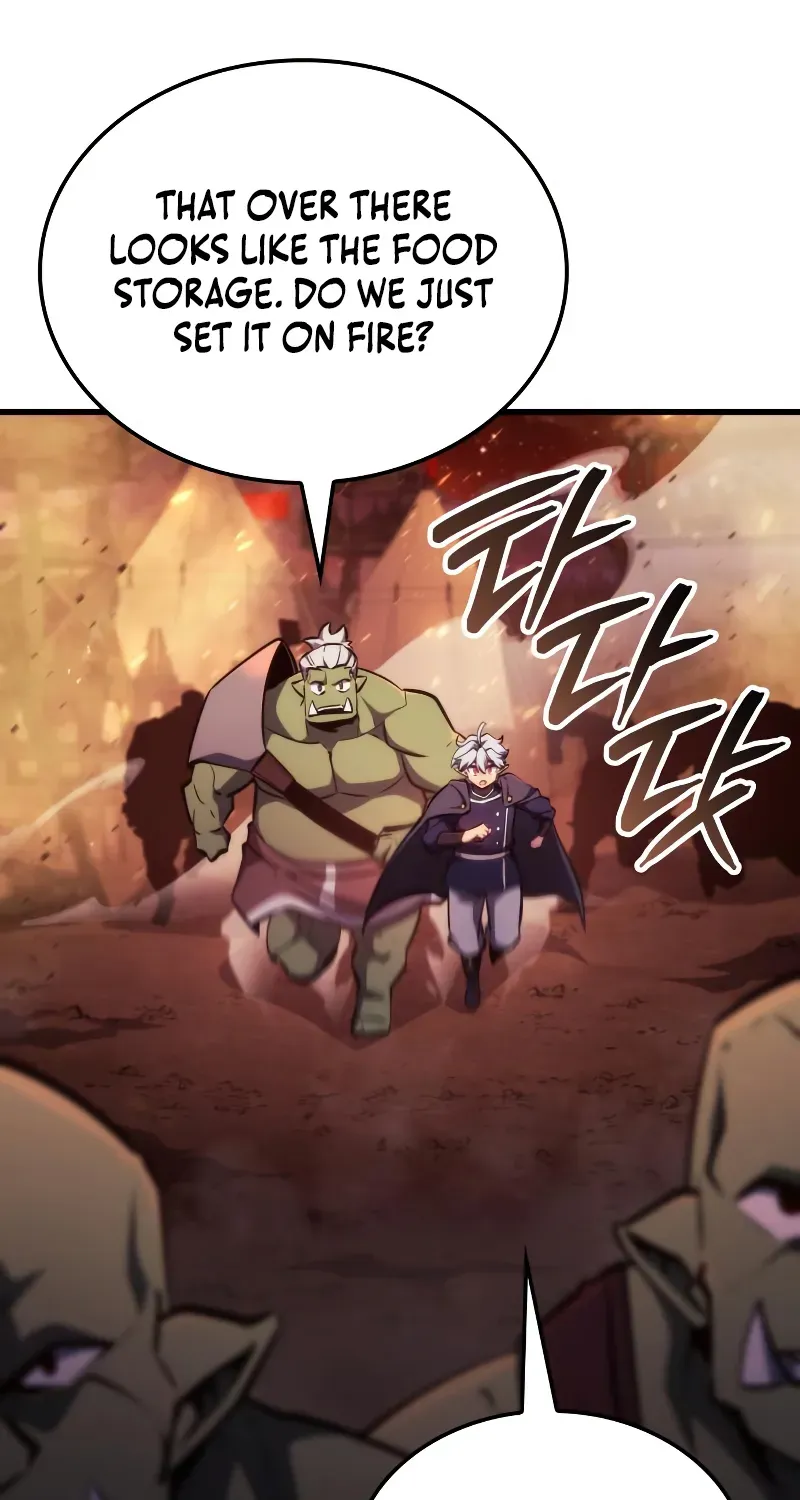 Chapter 14 — page 88