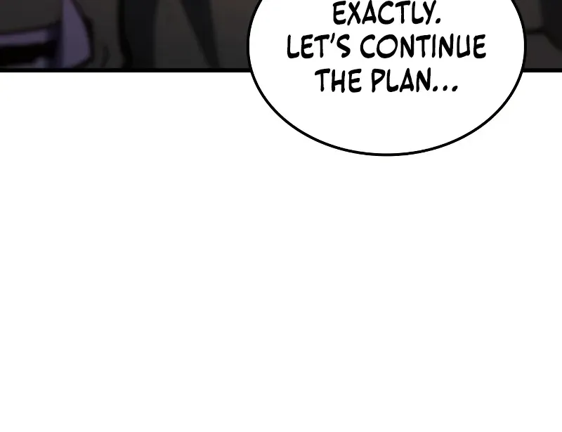 Chapter 14 — page 89