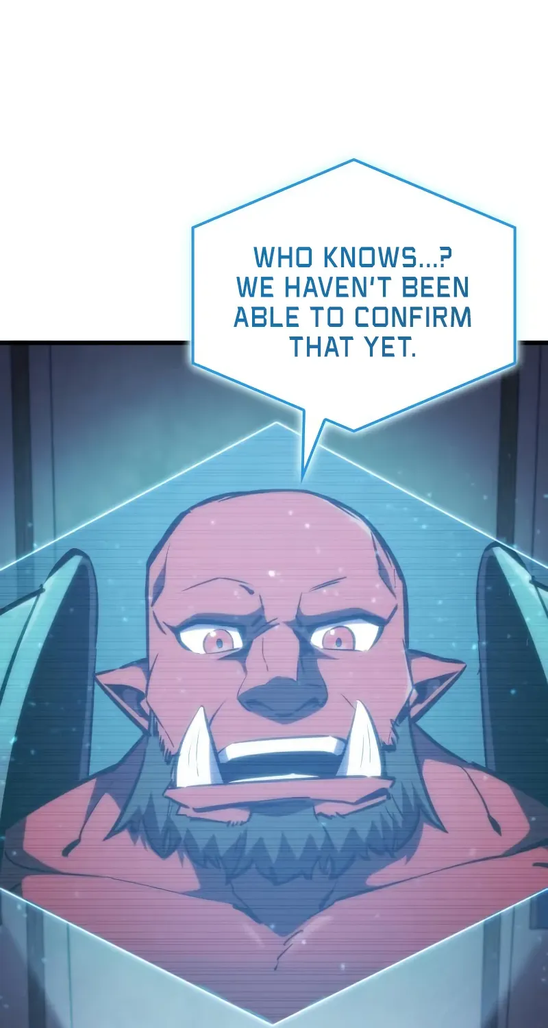 Chapter 14 — page 9
