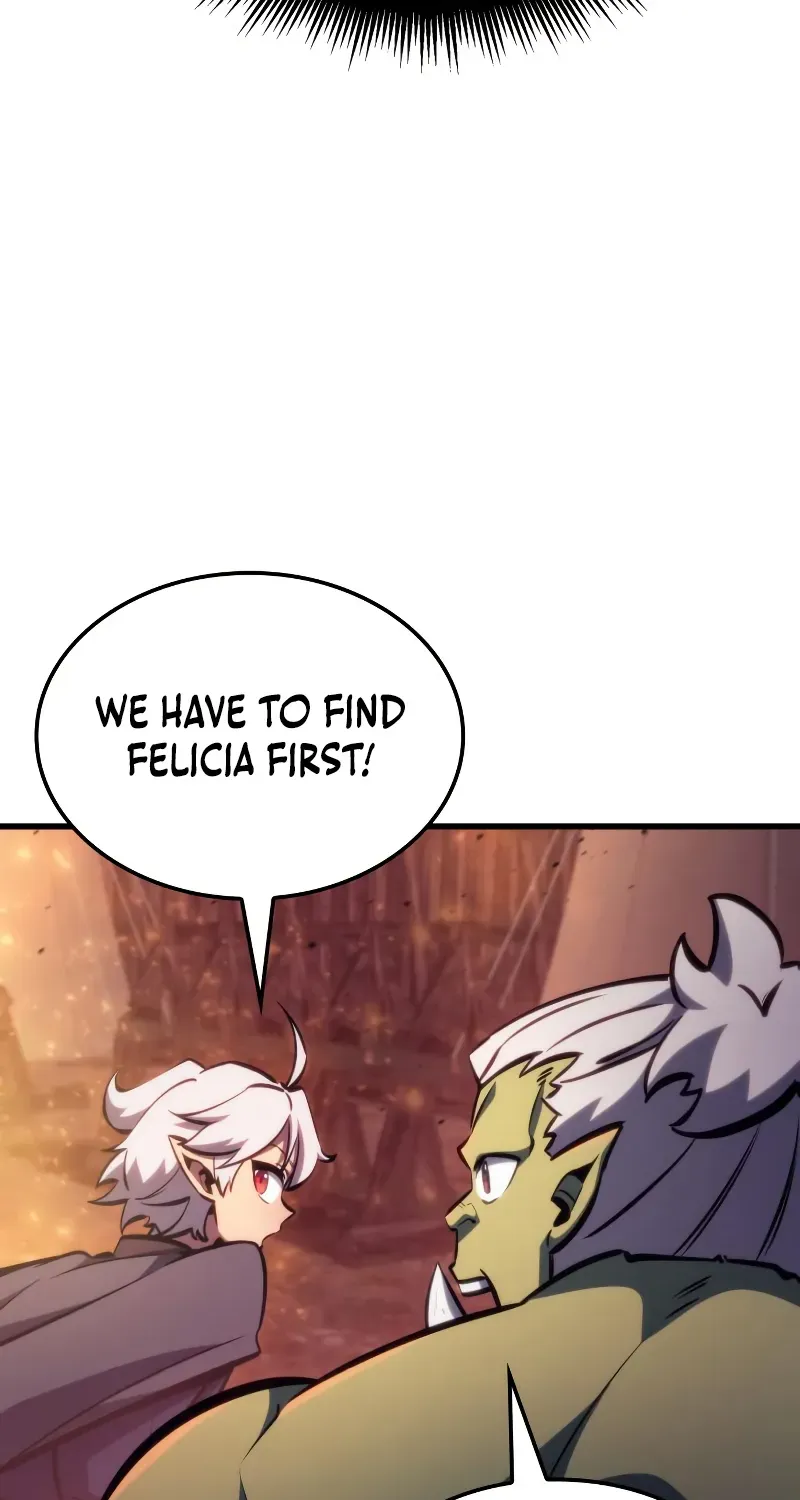 Chapter 14 — page 91