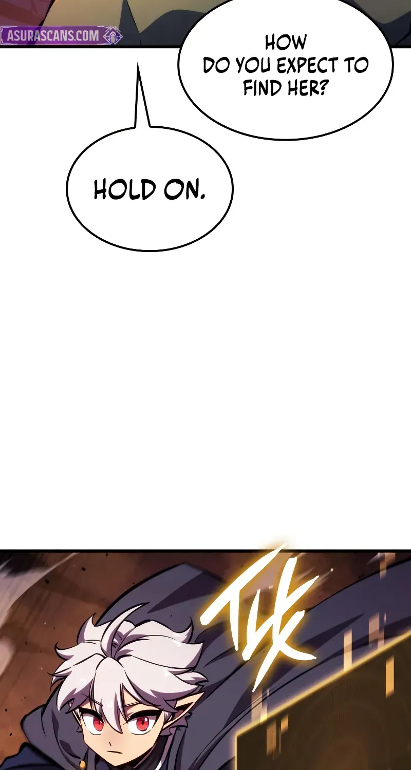 Chapter 14 — page 92