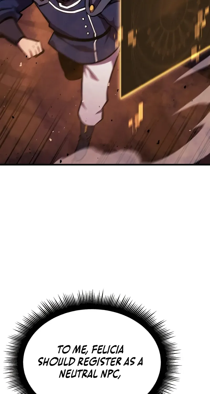 Chapter 14 — page 93