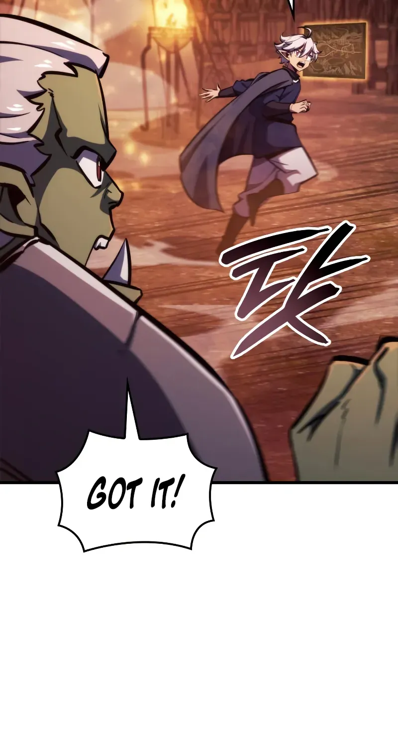 Chapter 14 — page 96