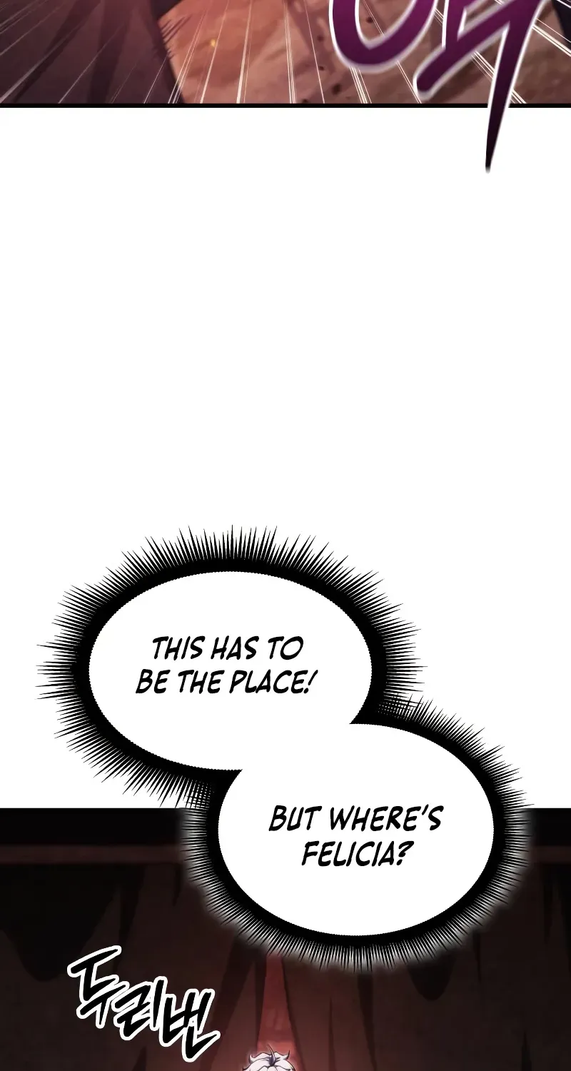Chapter 14 — page 98