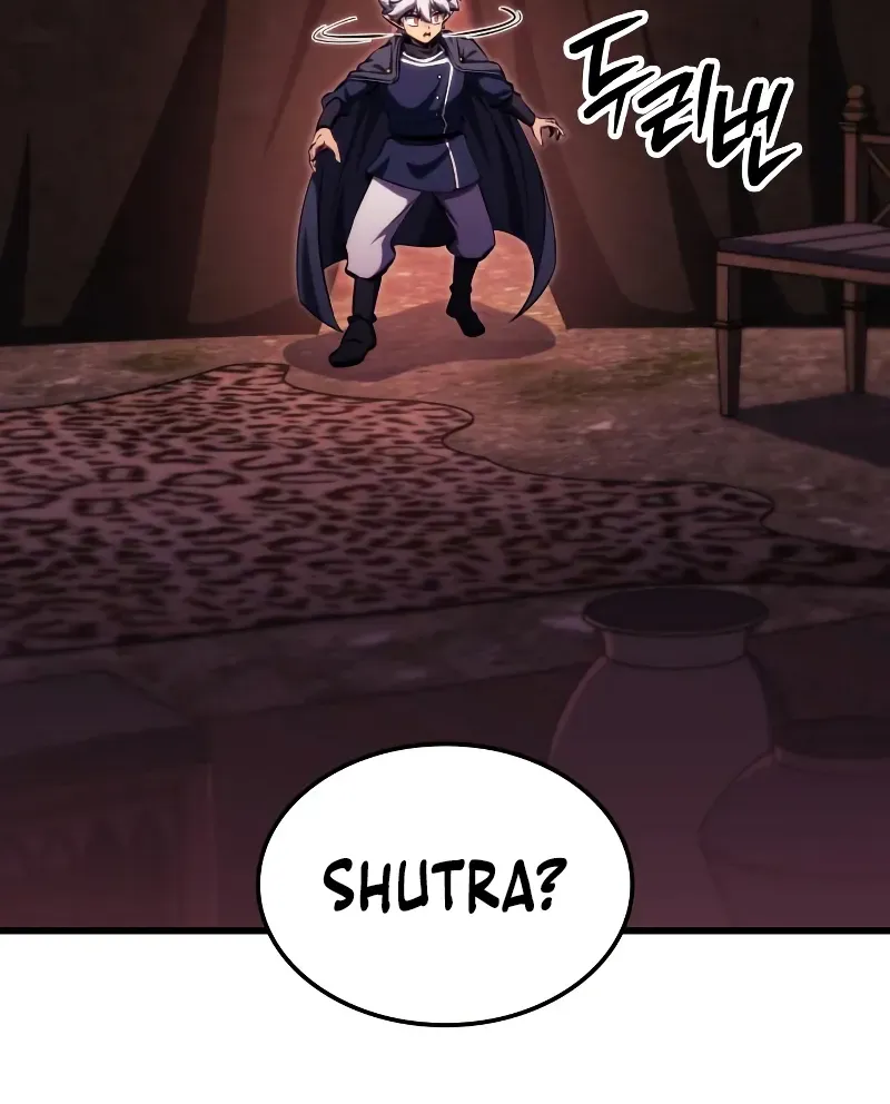 Chapter 14 — page 99