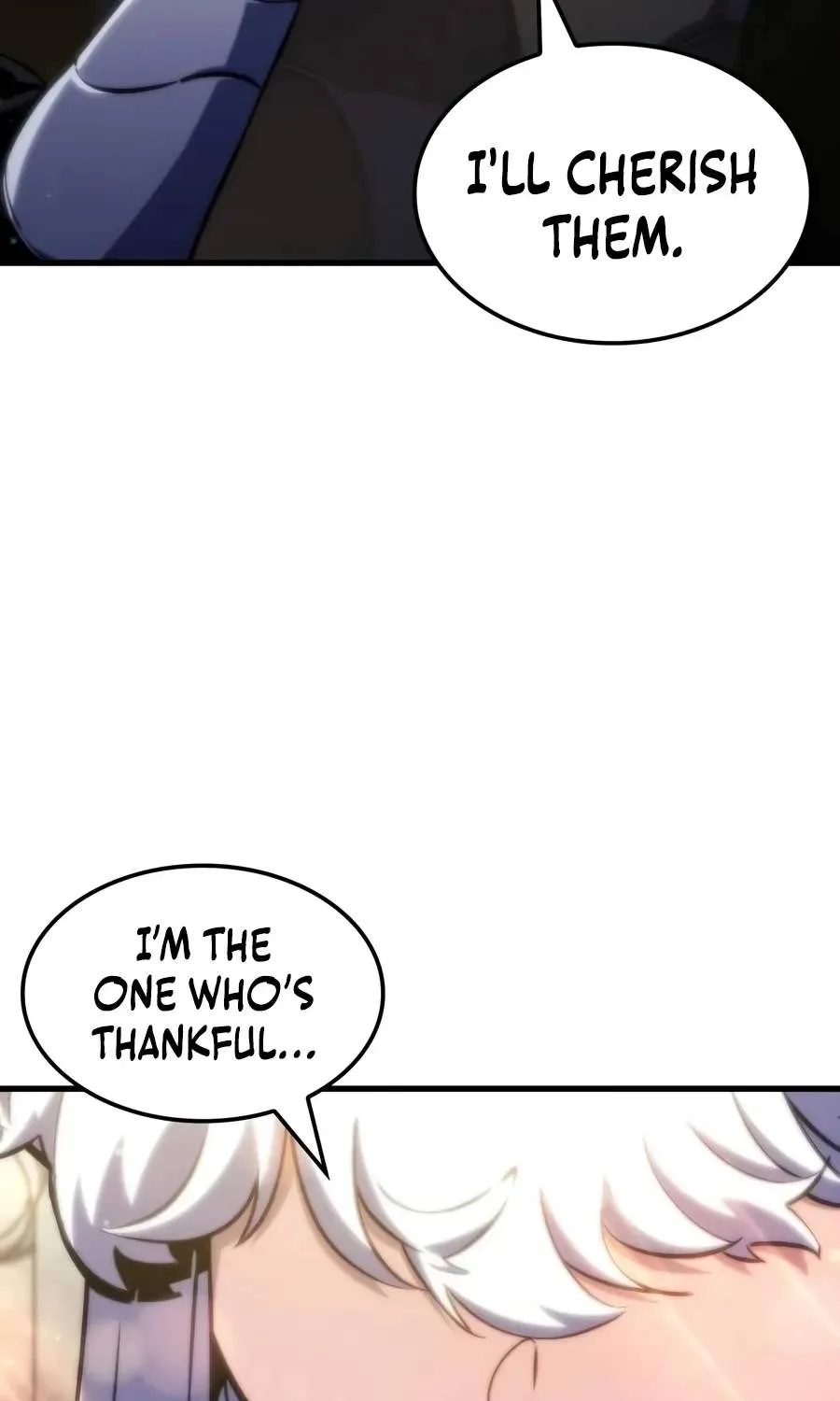 Chapter 130 — page 103