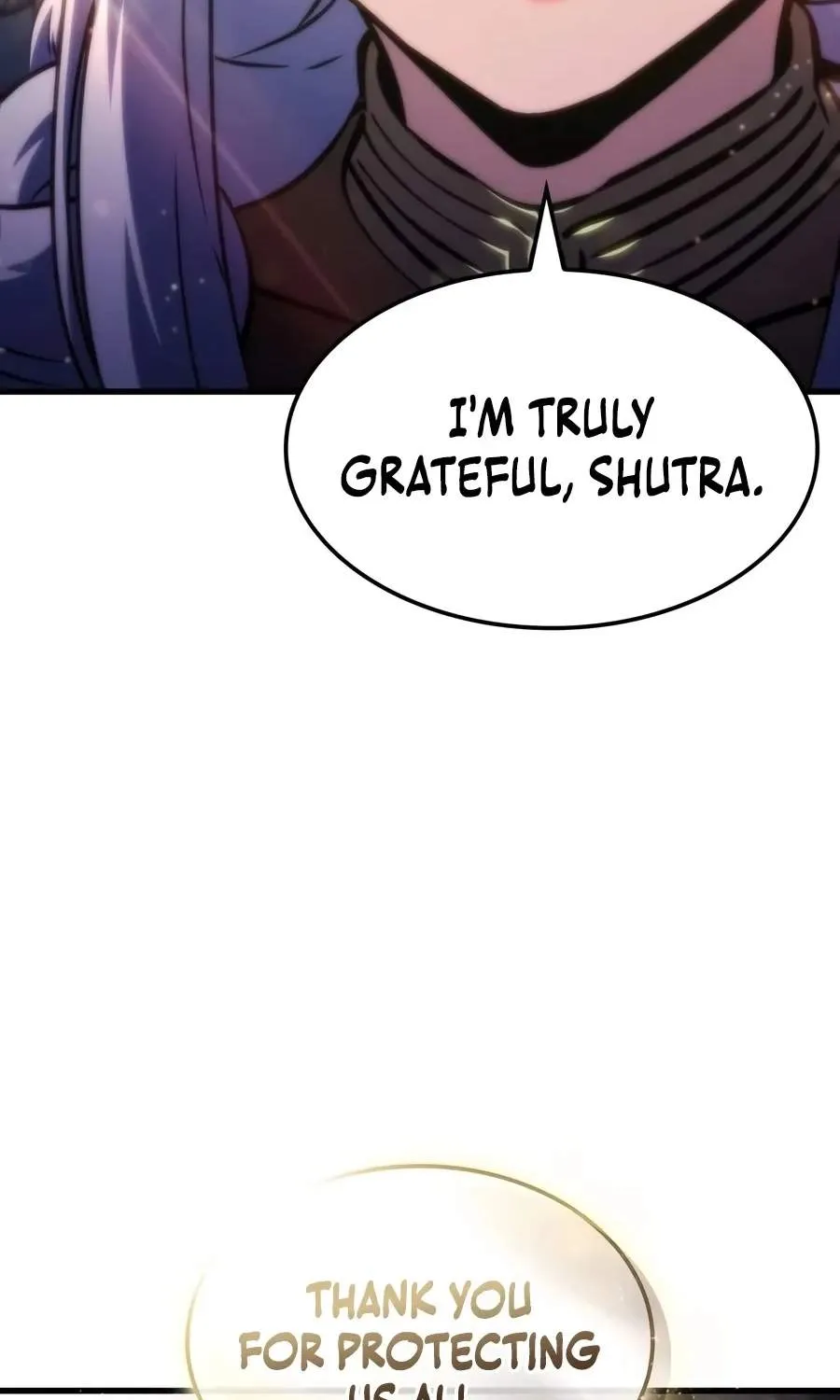 Chapter 130 — page 105
